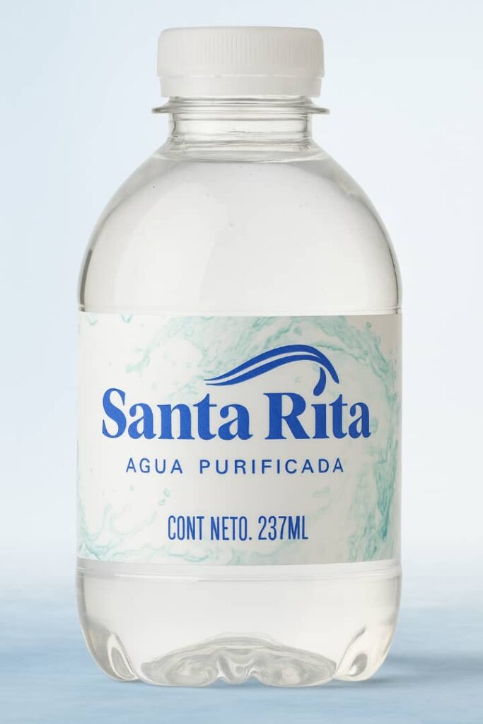237ml