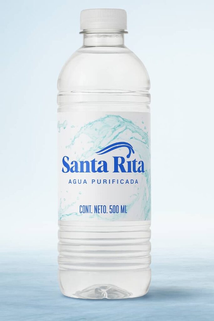 500ml