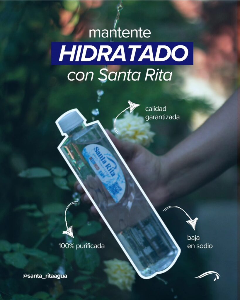 540961110_122179084322780855_3606307752802260993_n