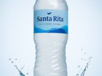 Agua Purificada 1.5L