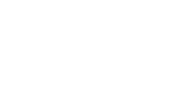 Agua Santa Rita