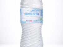 Agua Purificada 1.5L