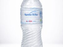 Agua Purificada 500 ml